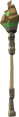 Thumbnail for version as of 23:26, 8 January 2024