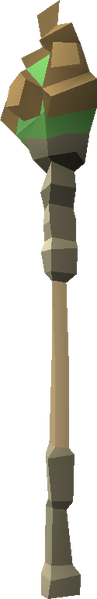 File:Empowered earth staff detail.png