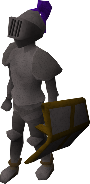 File:Iron armour old.png