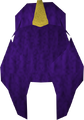 Thumbnail for version as of 23:18, 8 January 2024