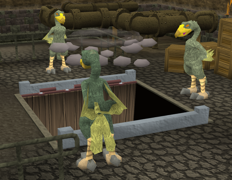File:Pog10.png