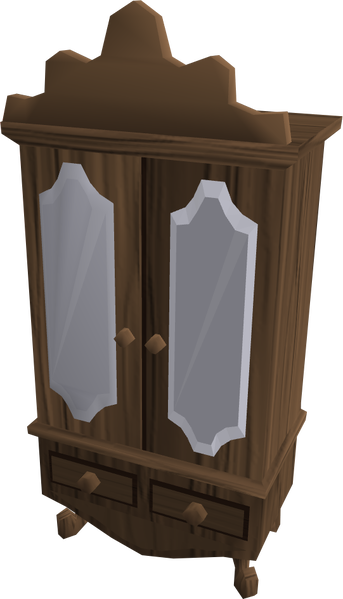 File:Mahogany wardrobe.png