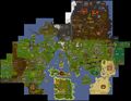Thumbnail for version as of 23:21, 8 January 2024