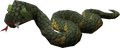 Thumbnail for version as of 23:24, 8 January 2024
