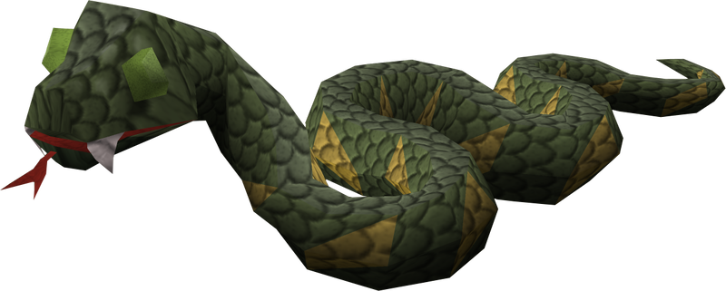 File:Swamp snake old.png