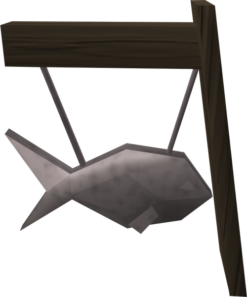 File:Fishing shop logo.png