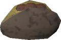 Thumbnail for version as of 23:22, 8 January 2024