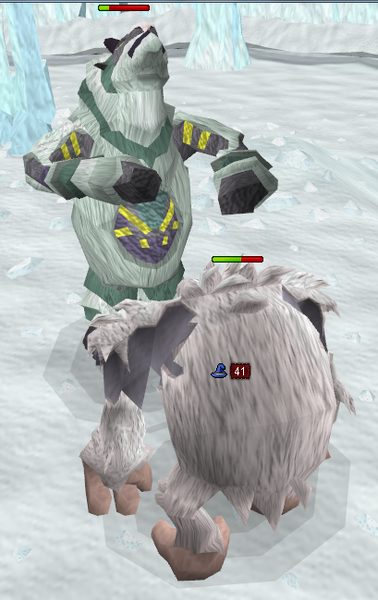 File:Gnoeal VS Yeti.png