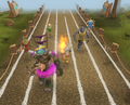 Thumbnail for version as of 23:22, 8 January 2024