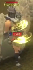 File:2500 magic hit.png