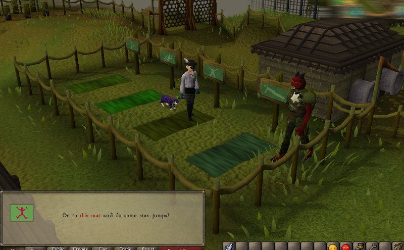 File:Drill Demon Star jumps icon.png