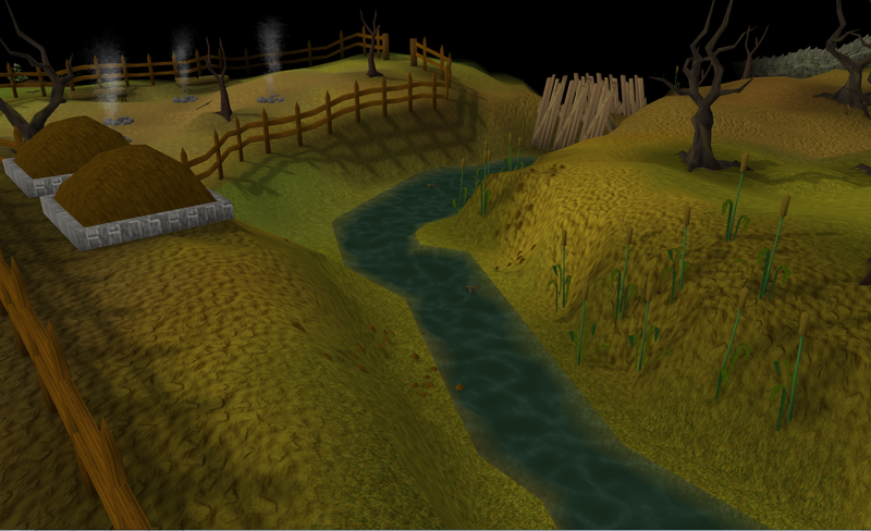 File:Fisher King Realm dying.png