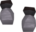 Thumbnail for version as of 23:17, 8 January 2024