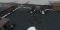 Thumbnail for version as of 23:17, 8 January 2024