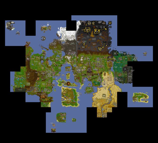 File:Rsmap 10 January 2007.jpg