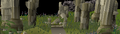 Thumbnail for version as of 23:20, 8 January 2024