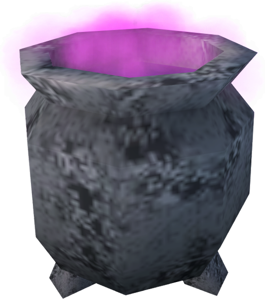 File:Lalli's Stew.png