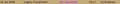Thumbnail for version as of 23:17, 8 January 2024