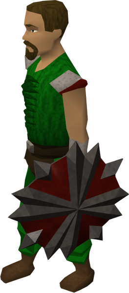 File:Toktz-ket-xil equipped old.png