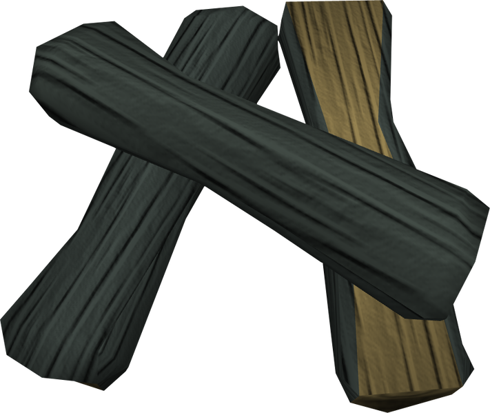 File:Utuku branches detail.png