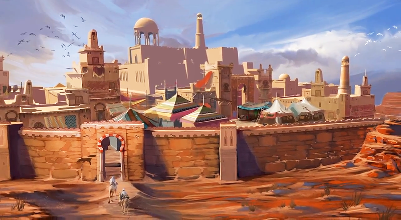File:Alkharid concept art 1.png