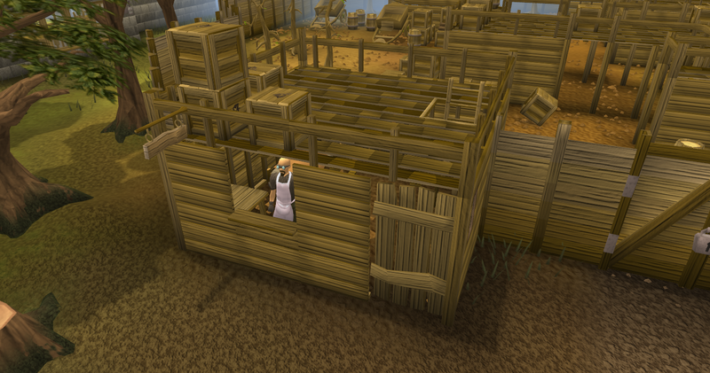File:Construction Supplies.png