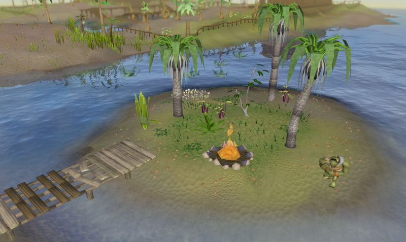 File:Island of K'Chunk.png