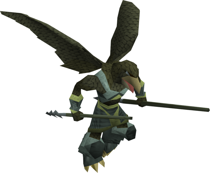 File:Avansie2.png