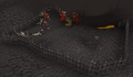 Thumbnail for version as of 23:19, 8 January 2024
