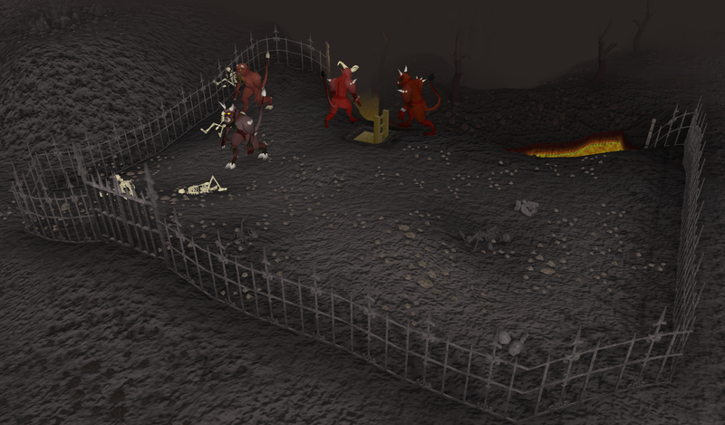 File:Demon cage.png