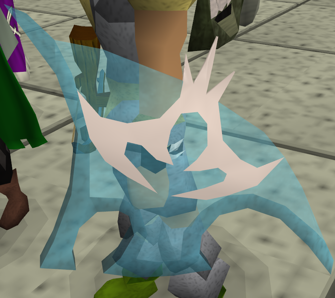 File:Elysian spirit shield detail.png