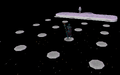 Thumbnail for version as of 23:20, 8 January 2024