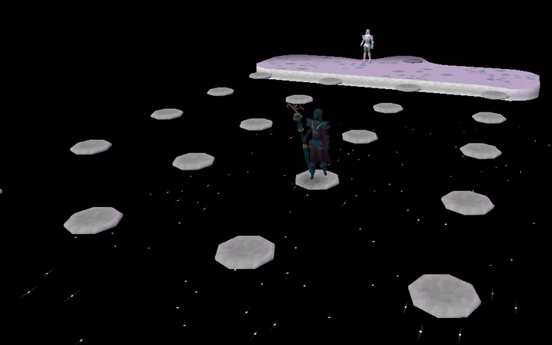 File:Floating dream puffs.png