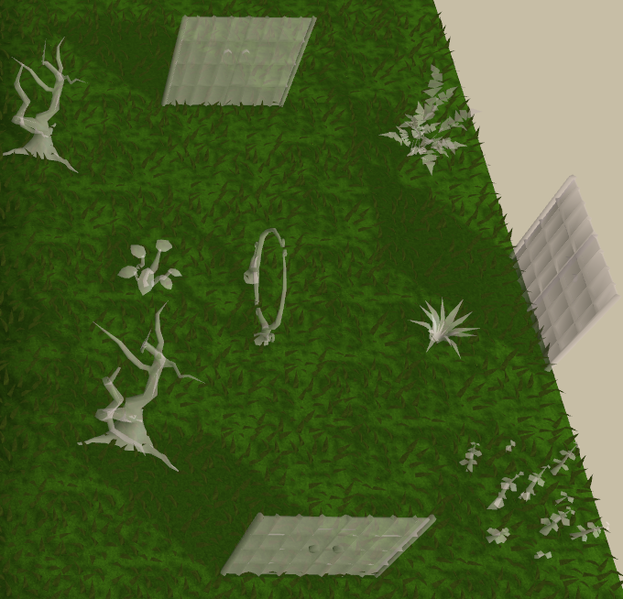 File:Gardenhotspot.png