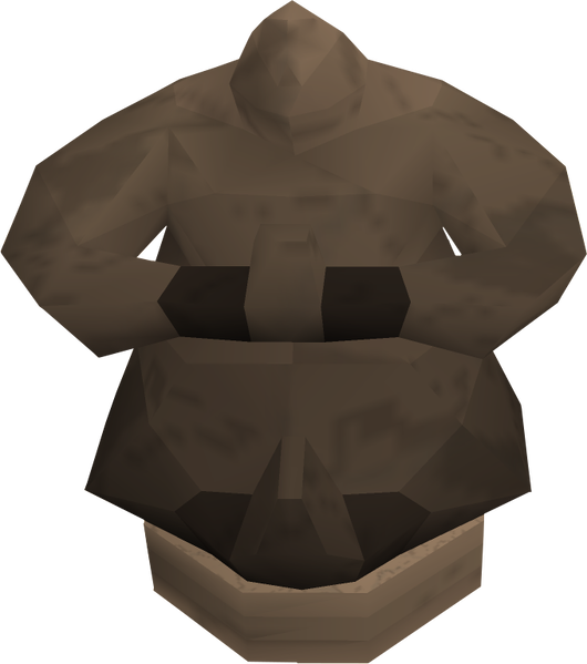 File:Barrows icon detail.png