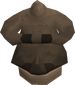 A detailed image of the Barrows icon.