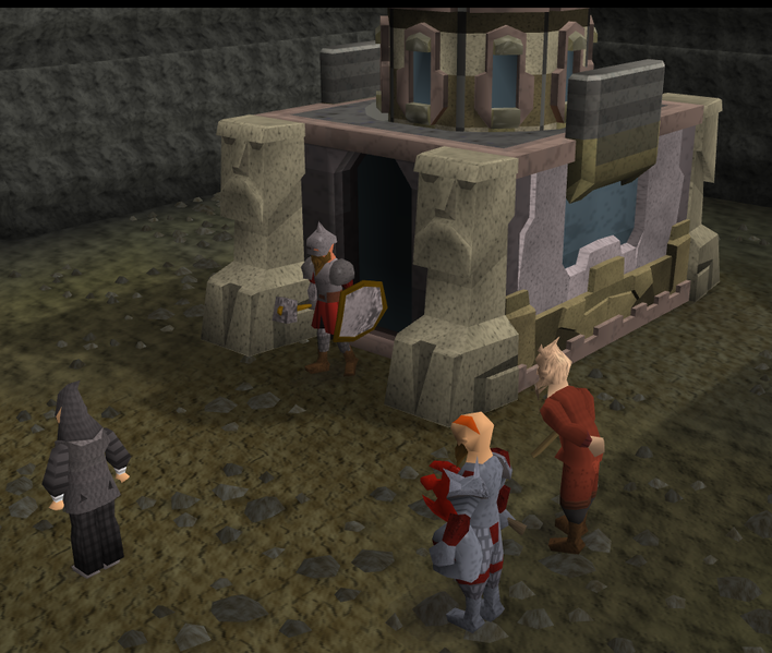 File:Brunolt transform.png