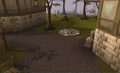 Thumbnail for version as of 23:21, 8 January 2024