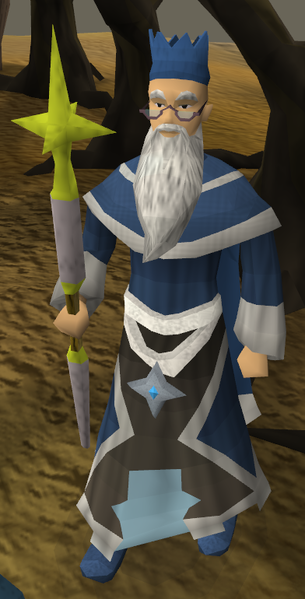 File:The Wise Old Man's Weapon.png