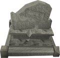 Thumbnail for version as of 23:23, 8 January 2024