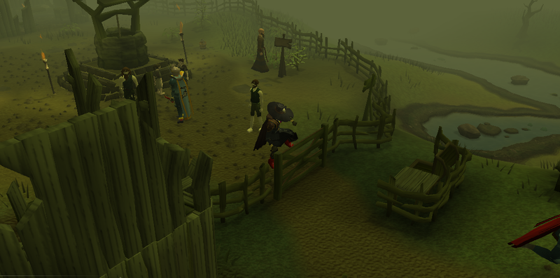 File:Burgh de Rott fence jump.png