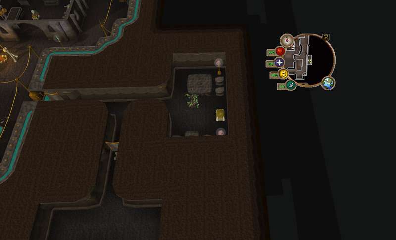 File:Scan clue-Dorgesh-Kaan-Southeastern room.png