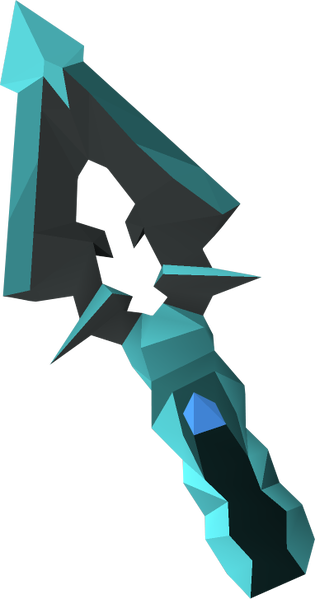 File:Hailstorm dagger detail.png