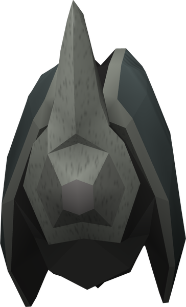 File:Salve hood detail.png