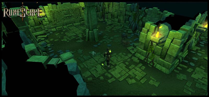 File:Screenshots 25.jpg