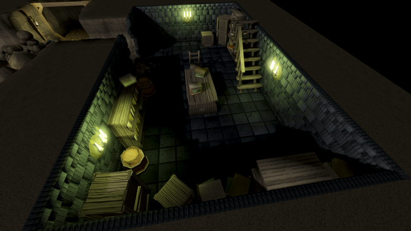 File:Zemouregal's cellar.png