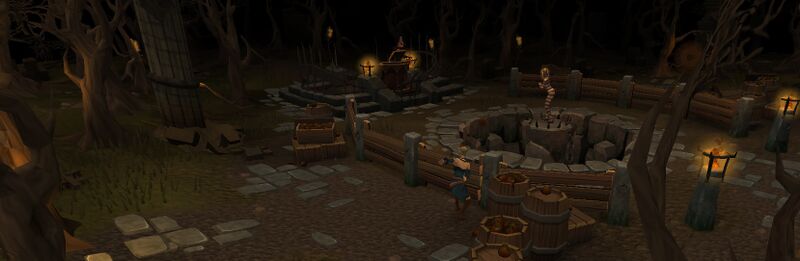File:Botany Bay teaser 1.jpg