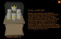 Thumbnail for version as of 23:27, 8 January 2024