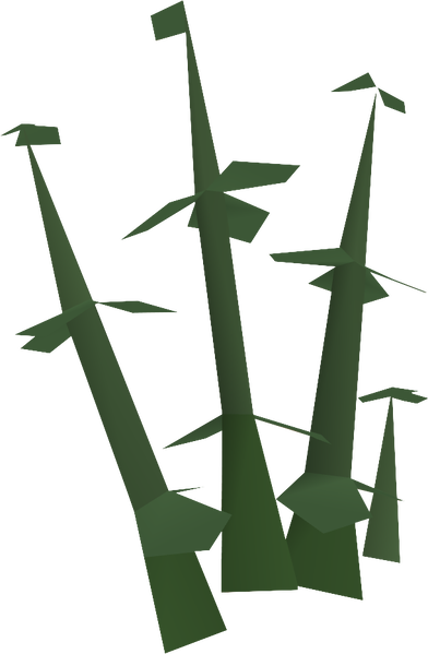 File:Nettles detail.png