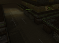 Thumbnail for version as of 23:24, 8 January 2024